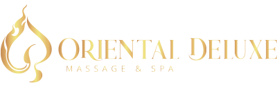 Oriental Massage & Spa Phuket